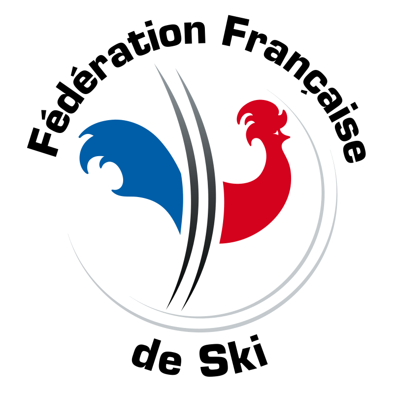 federation francaise de ski