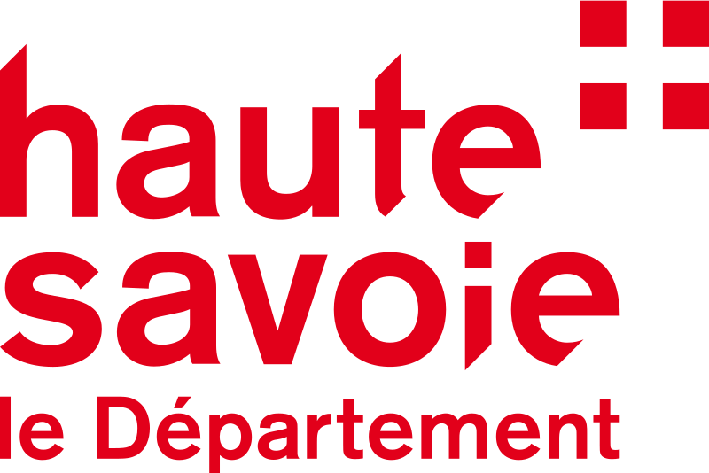 haute savoie